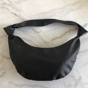 Banana Republic purse